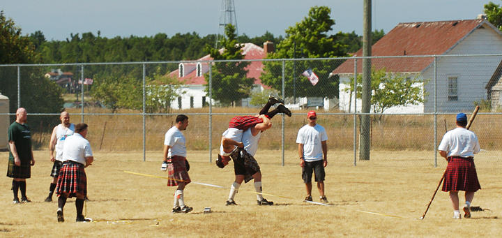 2Beaver_Beacon_Beaver_Island_Celtic_Games_05_15