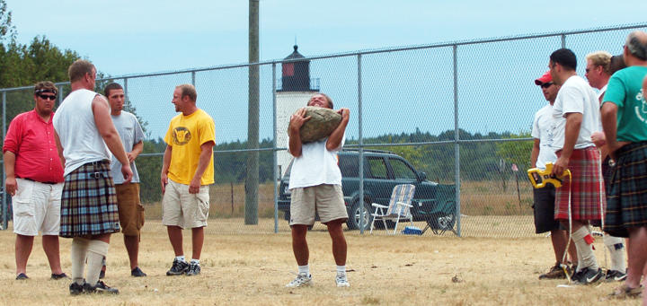 2Beaver_Beacon_Beaver_Island_Celtic_Games_05_16