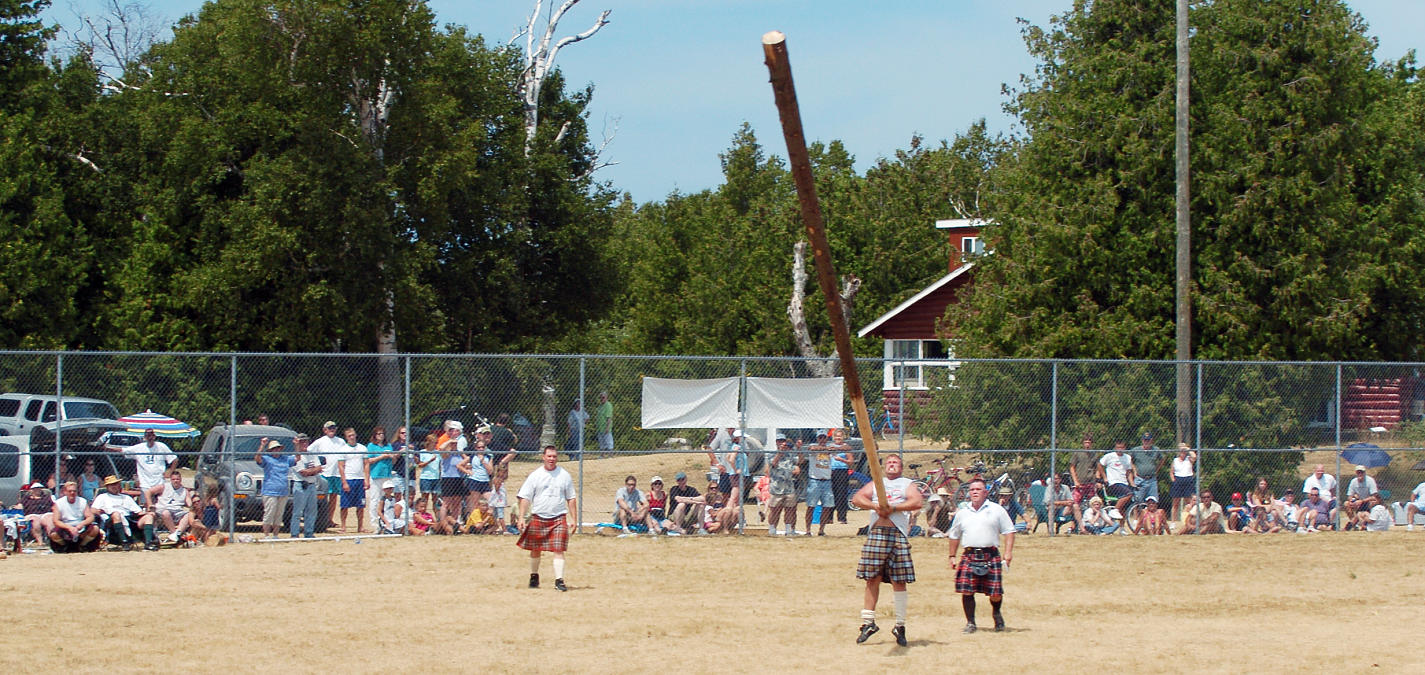2Beaver_Beacon_Beaver_Island_Celtic_Games_05_17