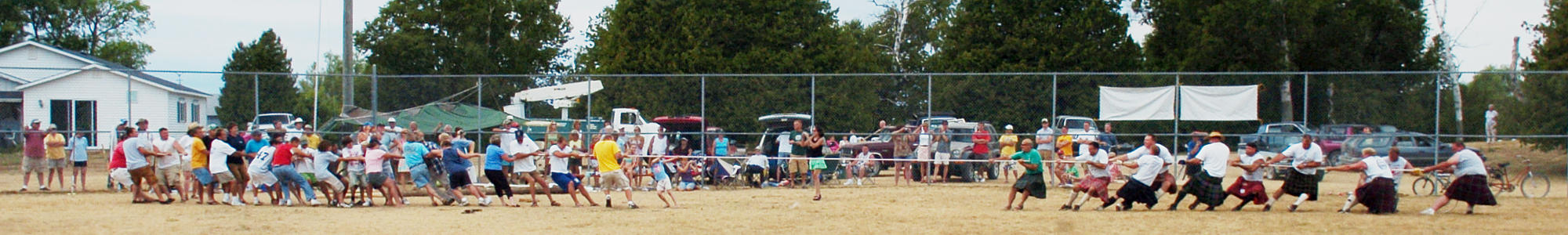 2Beaver_Beacon_Beaver_Island_Celtic_Games_05_18