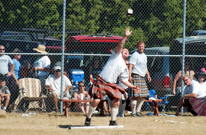 2Beaver_Beacon_Beaver_Island_Celtic_Games_05_2