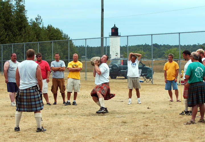 2Beaver_Beacon_Beaver_Island_Celtic_Games_05_3