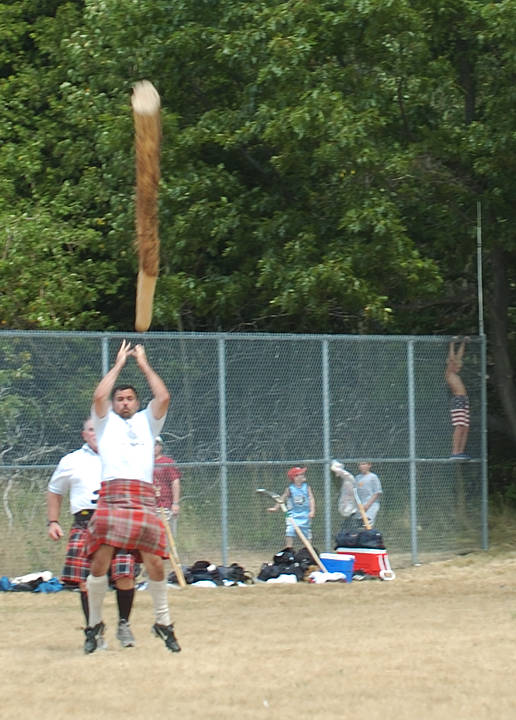 2Beaver_Beacon_Beaver_Island_Celtic_Games_05_5