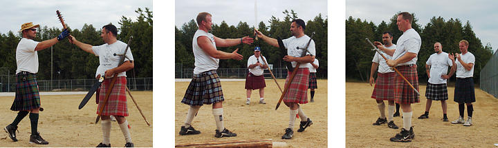 2Beaver_Beacon_Beaver_Island_Celtic_Games_05_8