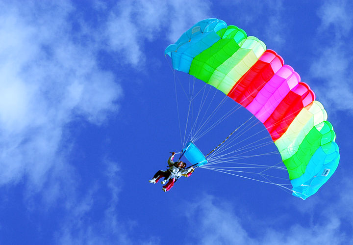 Beaver-Island-Beaver-Beacon07-2004-Sky-Diving-1