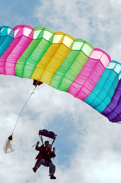 Beaver-Island-Beaver-Beacon07-2004-Sky-Diving-10