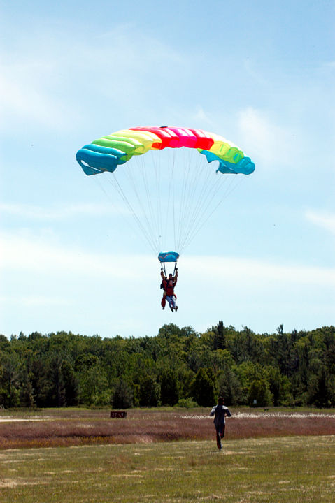 Beaver-Island-Beaver-Beacon07-2004-Sky-Diving-18