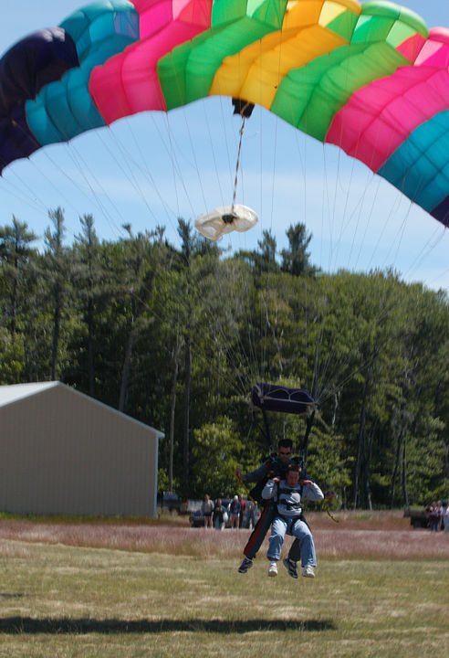 Beaver-Island-Beaver-Beacon07-2004-Sky-Diving-19