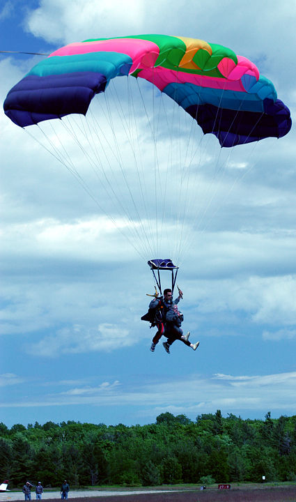 Beaver-Island-Beaver-Beacon07-2004-Sky-Diving-3