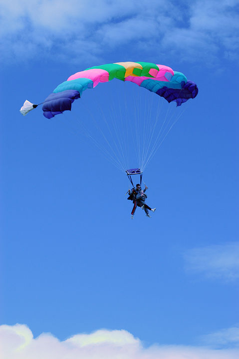 Beaver-Island-Beaver-Beacon07-2004-Sky-Diving-4