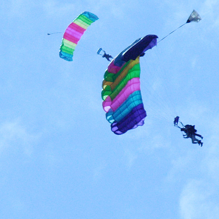 Beaver-Island-Beaver-Beacon07-2004-Sky-Diving-5