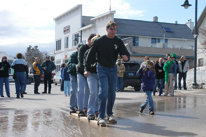 2004-beaver-beacon-beaver-island-st-patricks-day-1