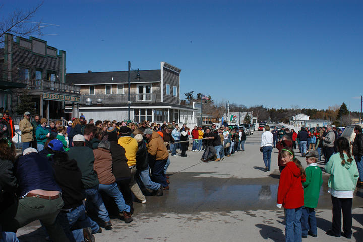 2004-beaver-beacon-beaver-island-st-patricks-day-10