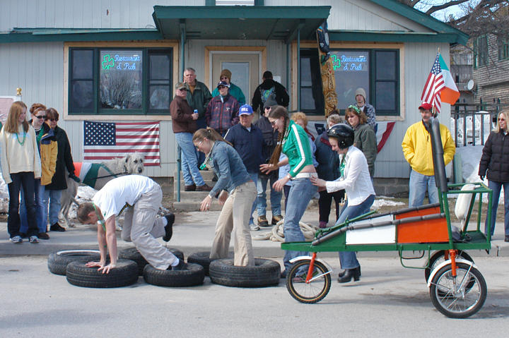 2004-beaver-beacon-beaver-island-st-patricks-day-11