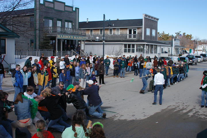 2004-beaver-beacon-beaver-island-st-patricks-day-12