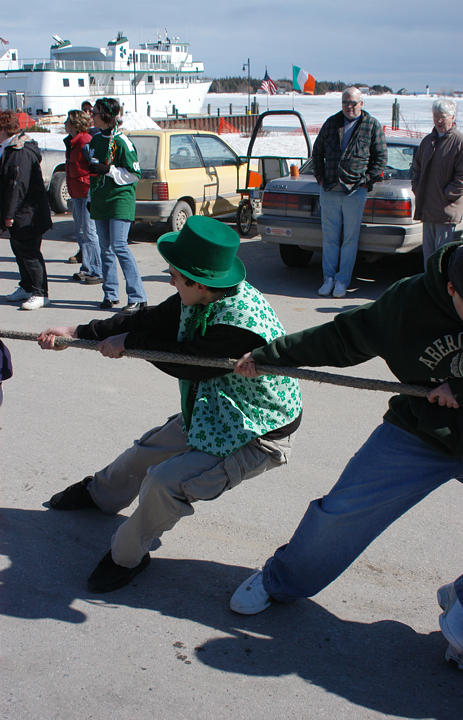 2004-beaver-beacon-beaver-island-st-patricks-day-13