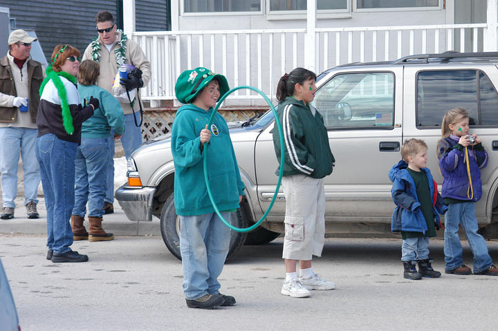 2004-beaver-beacon-beaver-island-st-patricks-day-15