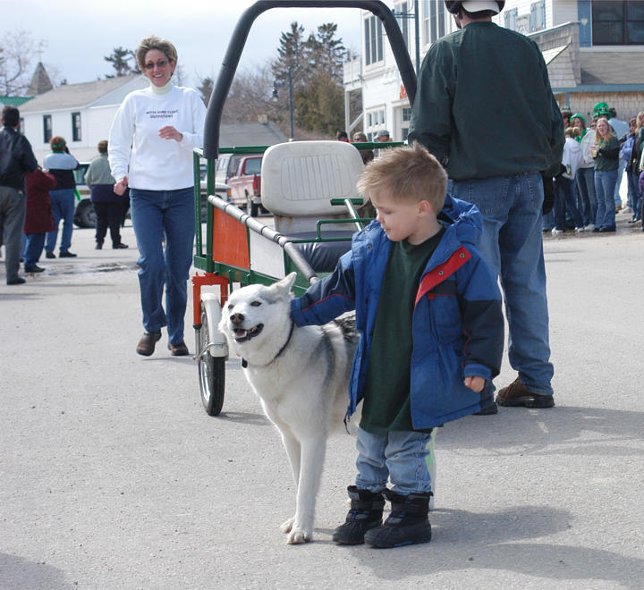 2004-beaver-beacon-beaver-island-st-patricks-day-16