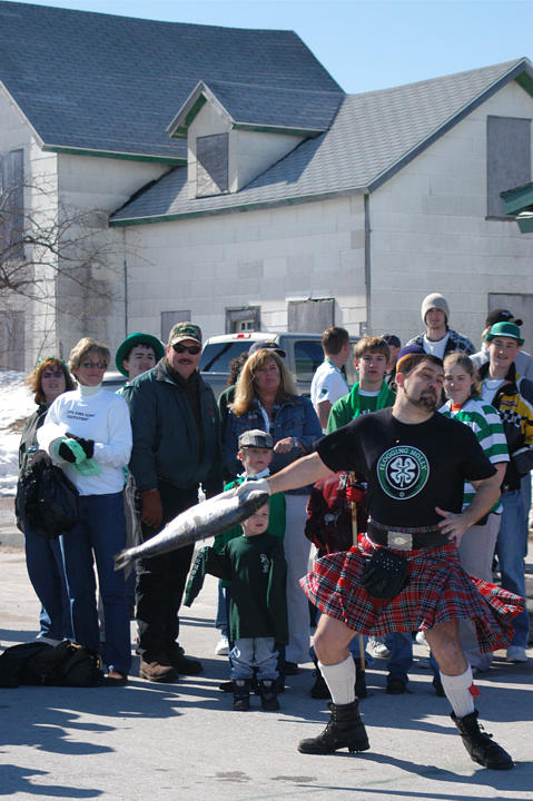 2004-beaver-beacon-beaver-island-st-patricks-day-17