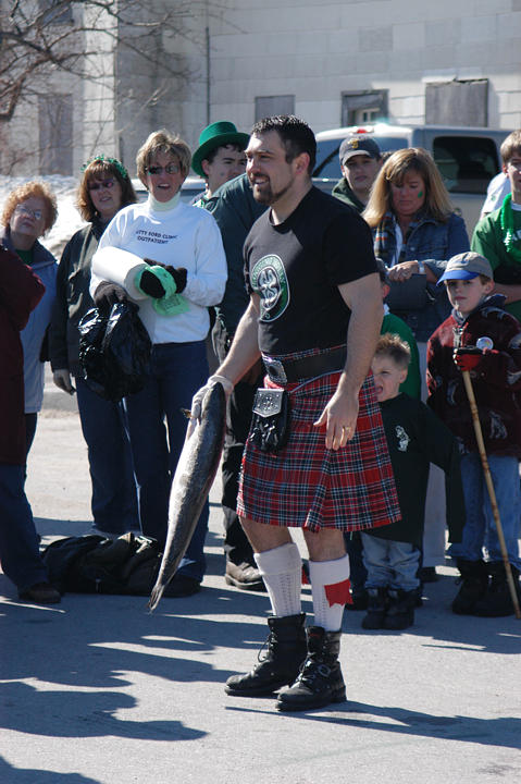 2004-beaver-beacon-beaver-island-st-patricks-day-18