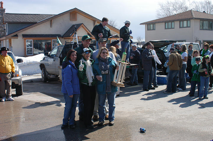 2004-beaver-beacon-beaver-island-st-patricks-day-2