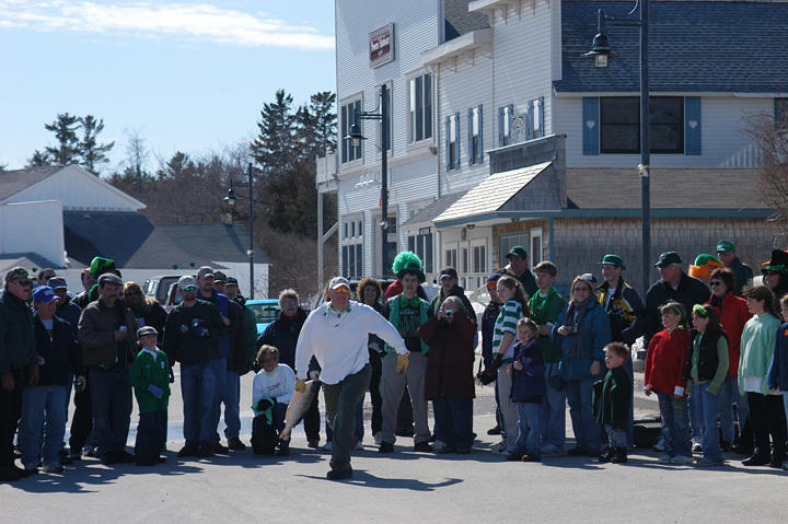 2004-beaver-beacon-beaver-island-st-patricks-day-20