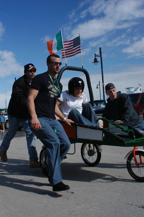 2004-beaver-beacon-beaver-island-st-patricks-day-21