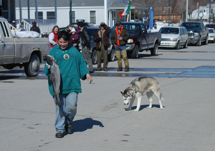 2004-beaver-beacon-beaver-island-st-patricks-day-22