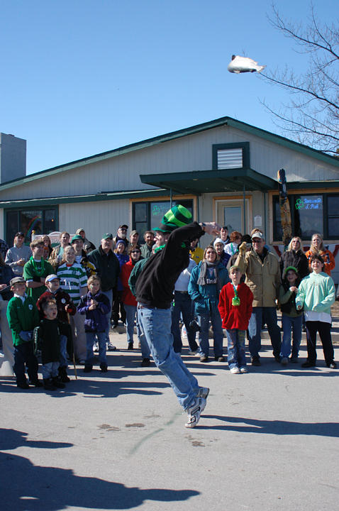 2004-beaver-beacon-beaver-island-st-patricks-day-25