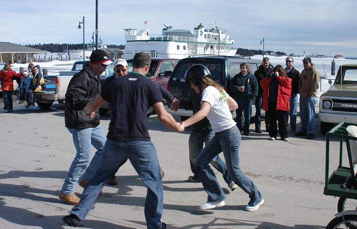 2004-beaver-beacon-beaver-island-st-patricks-day-3