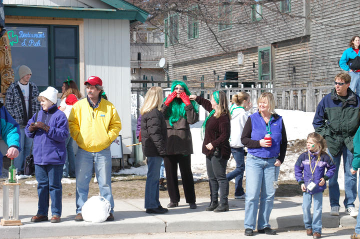 2004-beaver-beacon-beaver-island-st-patricks-day-4