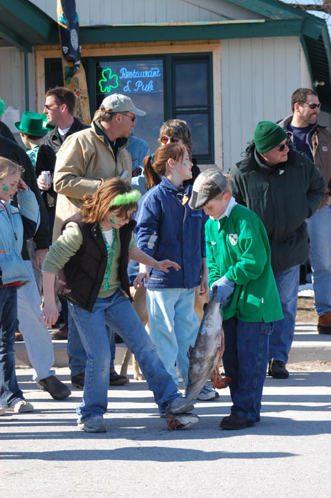 2004-beaver-beacon-beaver-island-st-patricks-day-5