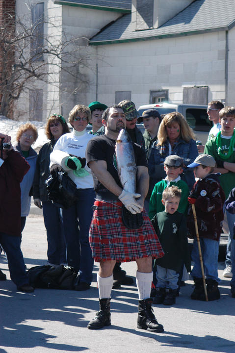 2004-beaver-beacon-beaver-island-st-patricks-day-6