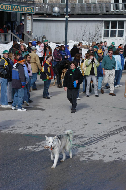 2004-beaver-beacon-beaver-island-st-patricks-day-7