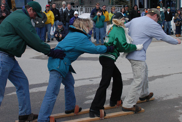 2004-beaver-beacon-beaver-island-st-patricks-day-8