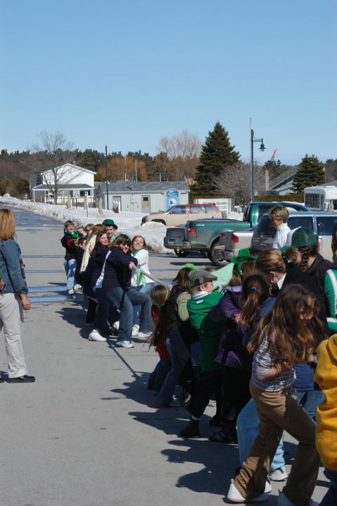 2004-beaver-beacon-beaver-island-st-patricks-day-9