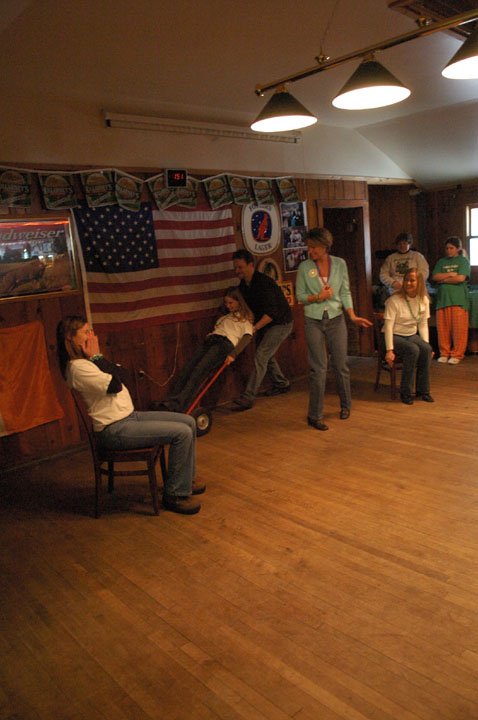 2005-beaver-beacon-beaver-island-st-patricks-day-5146