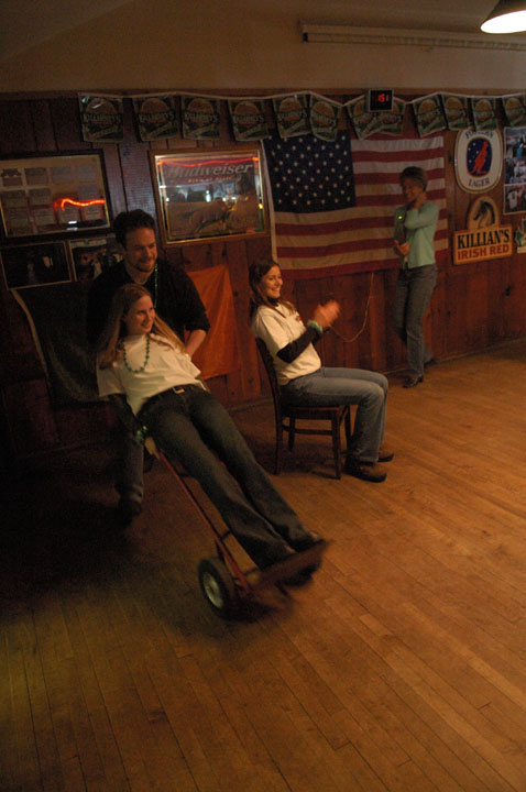 2005-beaver-beacon-beaver-island-st-patricks-day-5148