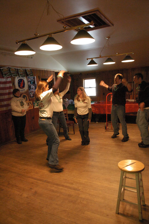 2005-beaver-beacon-beaver-island-st-patricks-day-5153