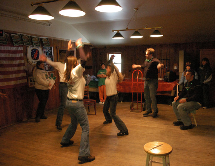 2005-beaver-beacon-beaver-island-st-patricks-day-5157