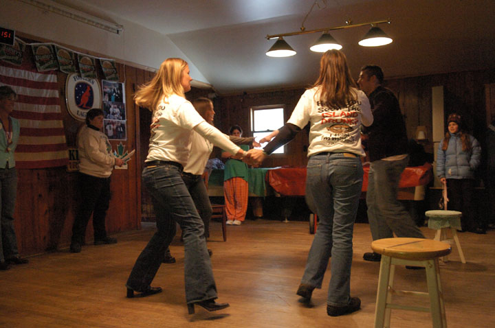 2005-beaver-beacon-beaver-island-st-patricks-day-5166