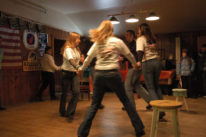 2005-beaver-beacon-beaver-island-st-patricks-day-5169