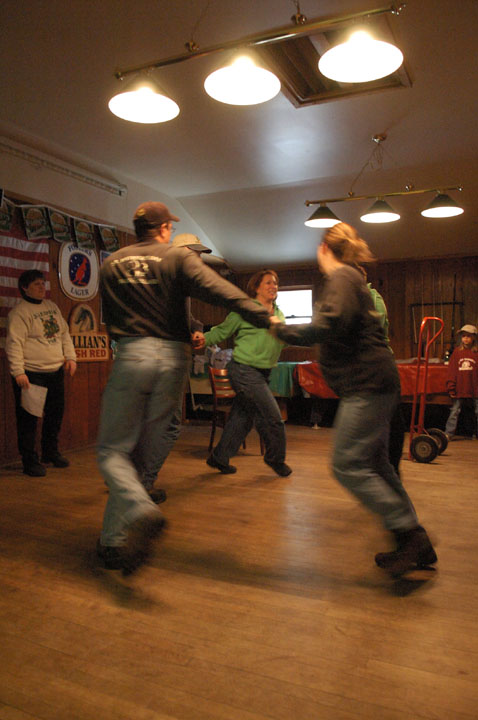 2005-beaver-beacon-beaver-island-st-patricks-day-5209