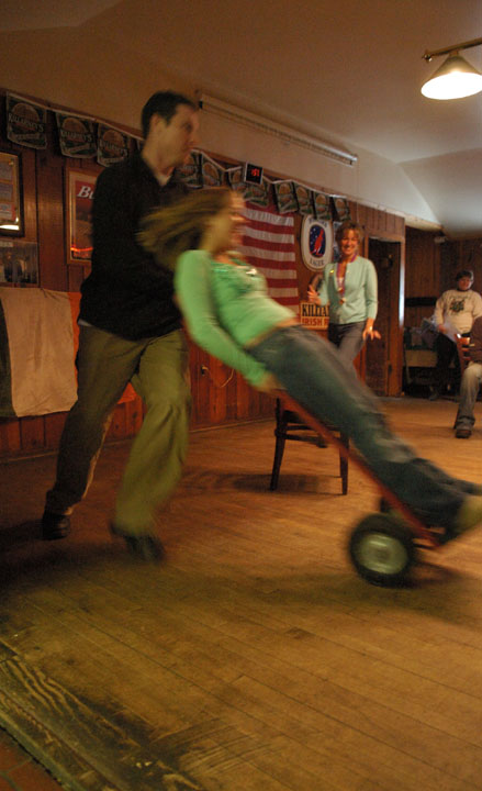 2005-beaver-beacon-beaver-island-st-patricks-day-5254