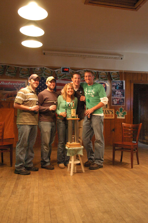 2005-beaver-beacon-beaver-island-st-patricks-day-5301