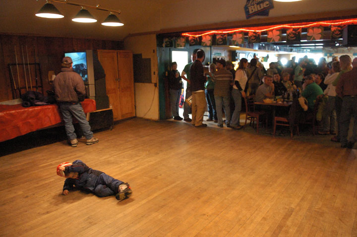 2005-beaver-beacon-beaver-island-st-patricks-day-5310