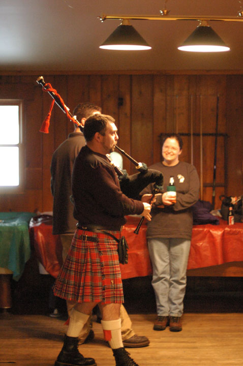 2005-beaver-beacon-beaver-island-st-patricks-day-5327