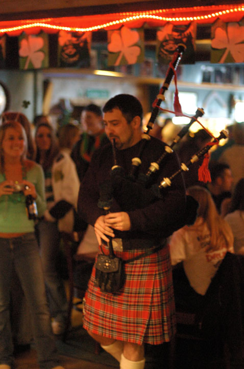 2005-beaver-beacon-beaver-island-st-patricks-day-5332