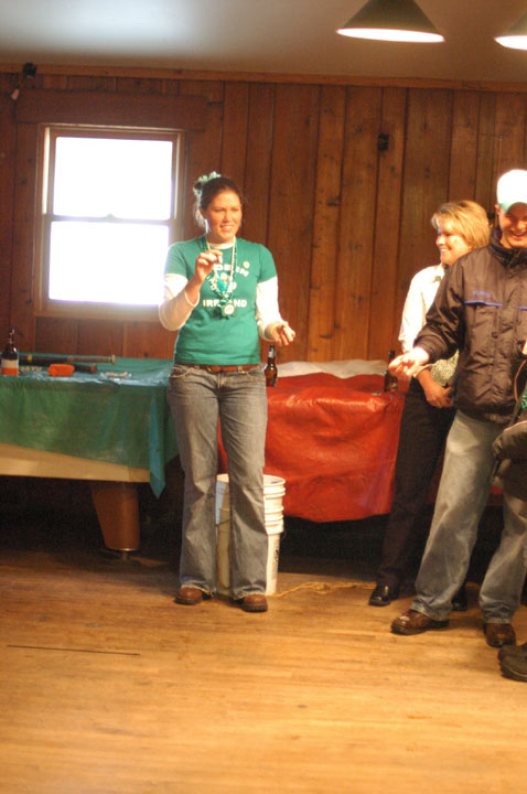 2005-beaver-beacon-beaver-island-st-patricks-day-5358