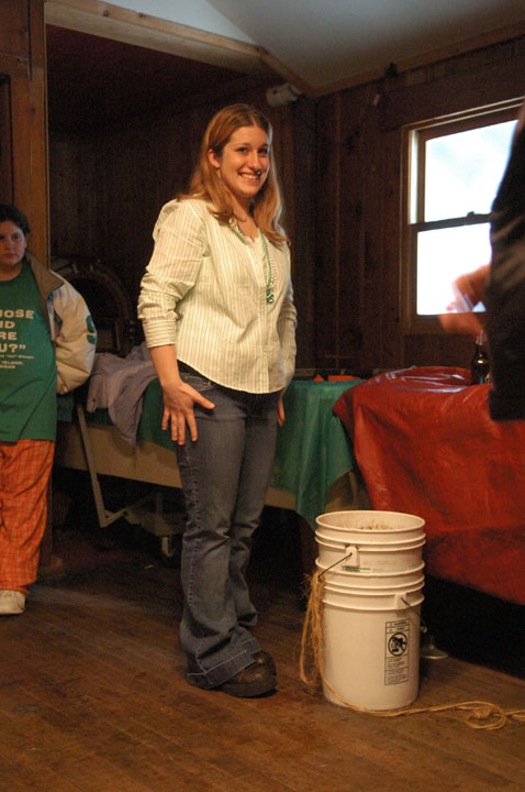 2005-beaver-beacon-beaver-island-st-patricks-day-5385